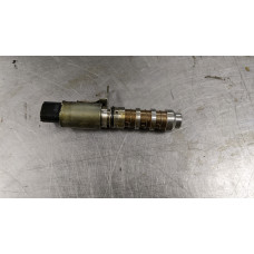 114X033 Variable Valve Timing Solenoid From 2015 Nissan Rogue 2.5 Japan Built 114X033 Variable Valve Timing Solenoid From 2015 Nissan Rogue 2.5 Japan Built